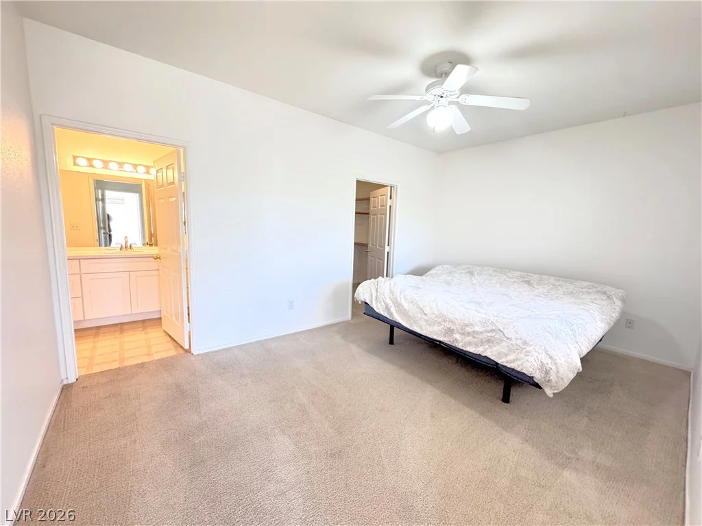 9580 Reno, Las Vegas, NV 89148