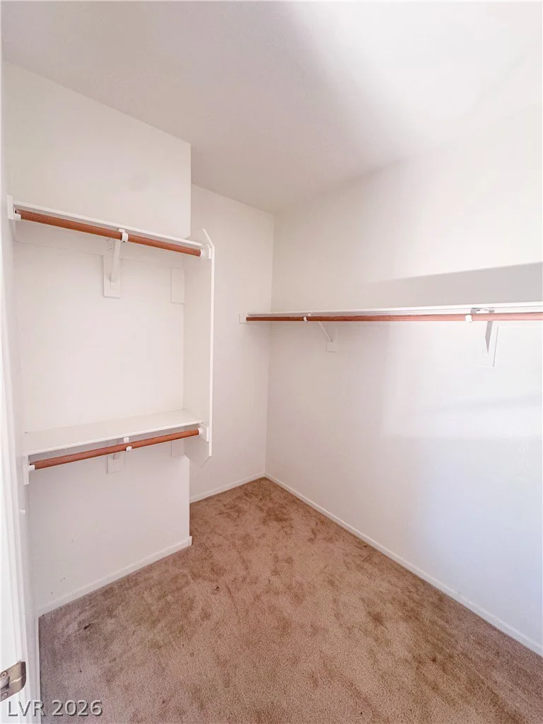 9580 Reno, Las Vegas, NV 89148