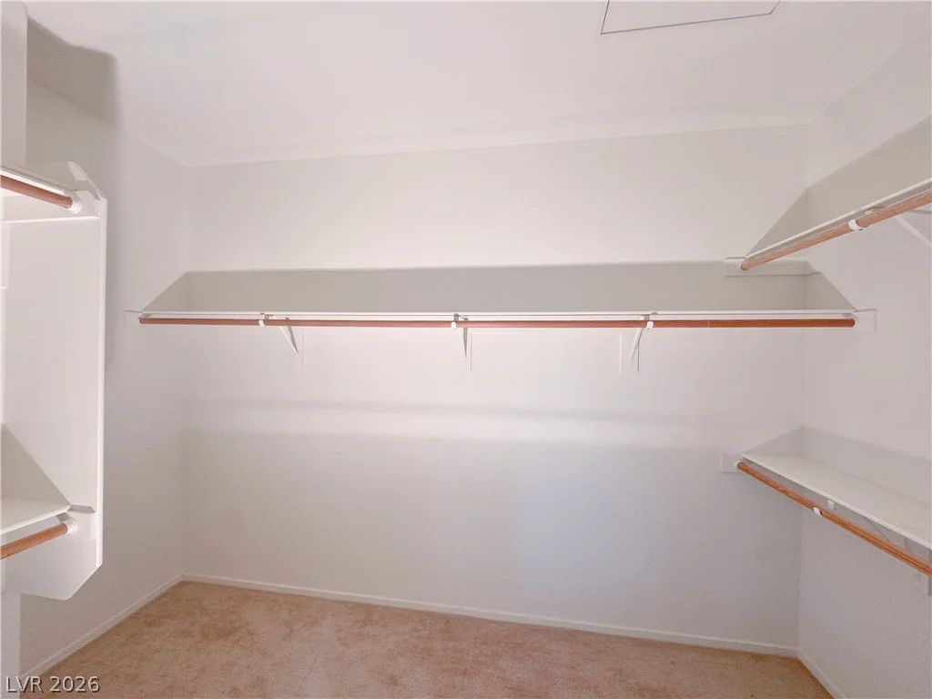 9580 Reno, Las Vegas, NV 89148