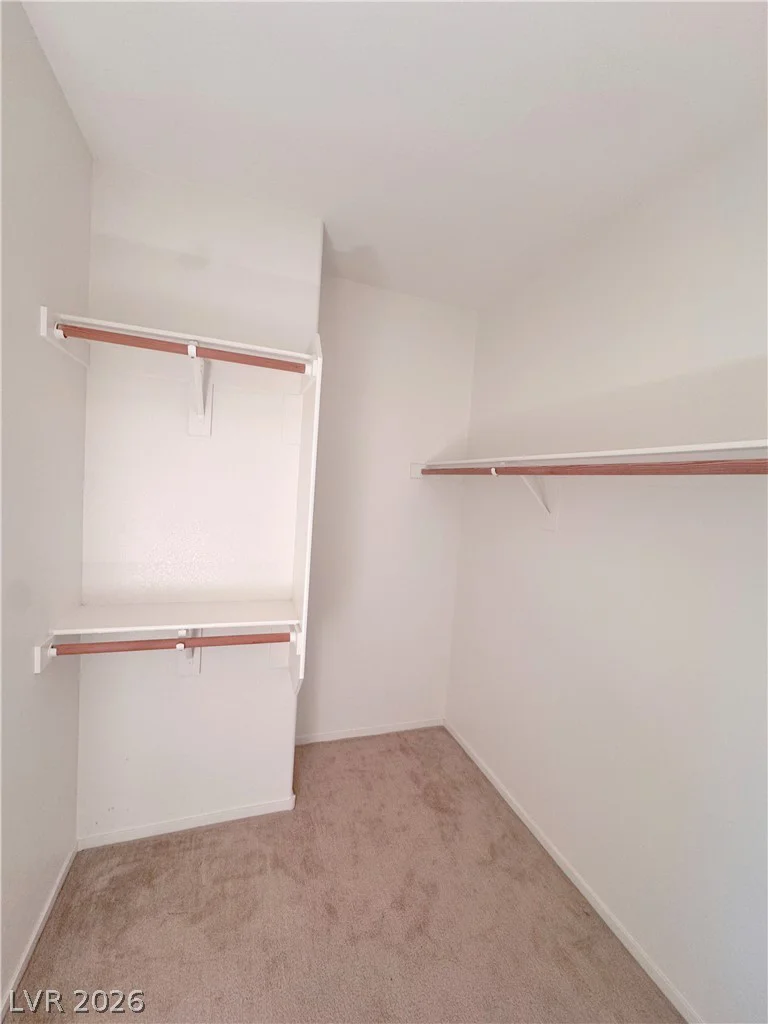 9580 Reno, Las Vegas, NV 89148