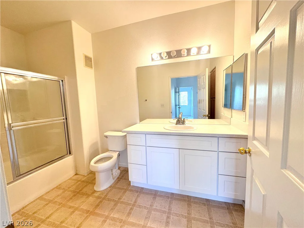 9580 Reno, Las Vegas, NV 89148