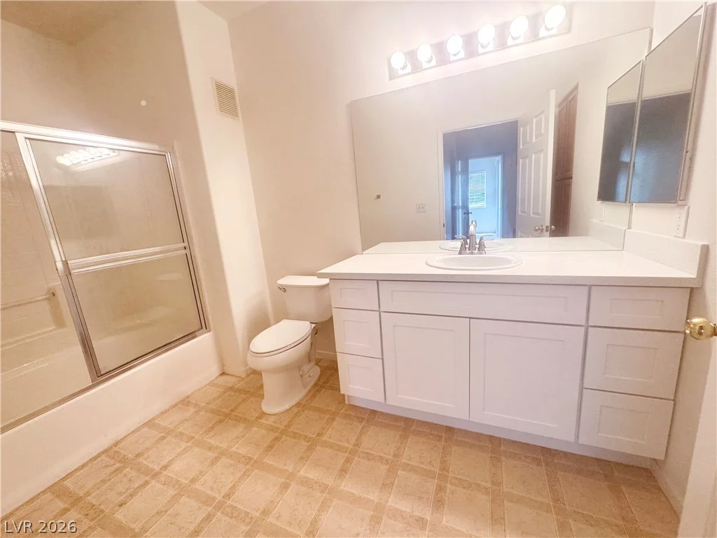 9580 Reno, Las Vegas, NV 89148