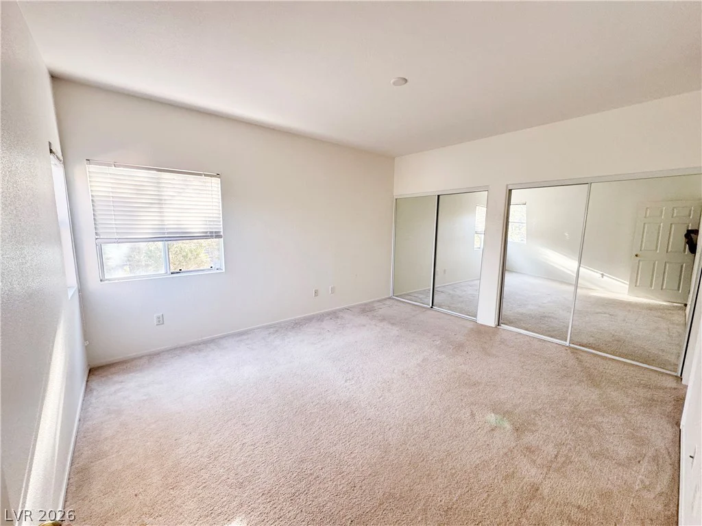 9580 Reno, Las Vegas, NV 89148