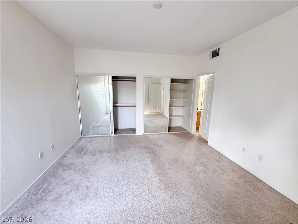 9580 Reno, Las Vegas, NV 89148