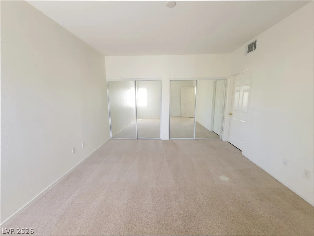 9580 Reno, Las Vegas, NV 89148