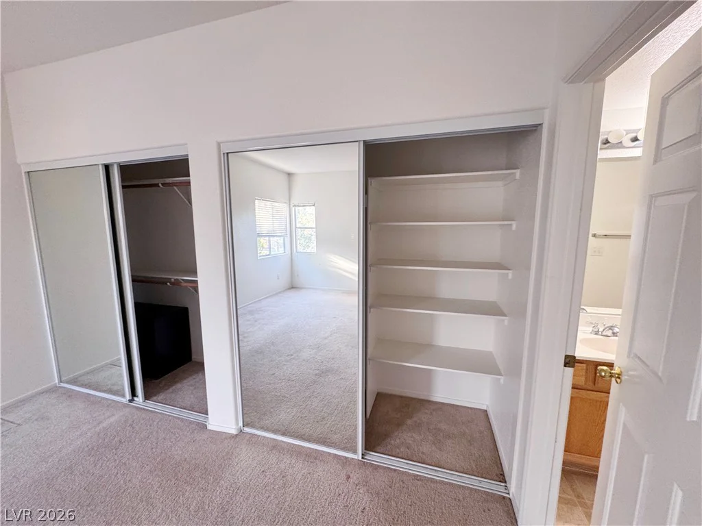 9580 Reno, Las Vegas, NV 89148