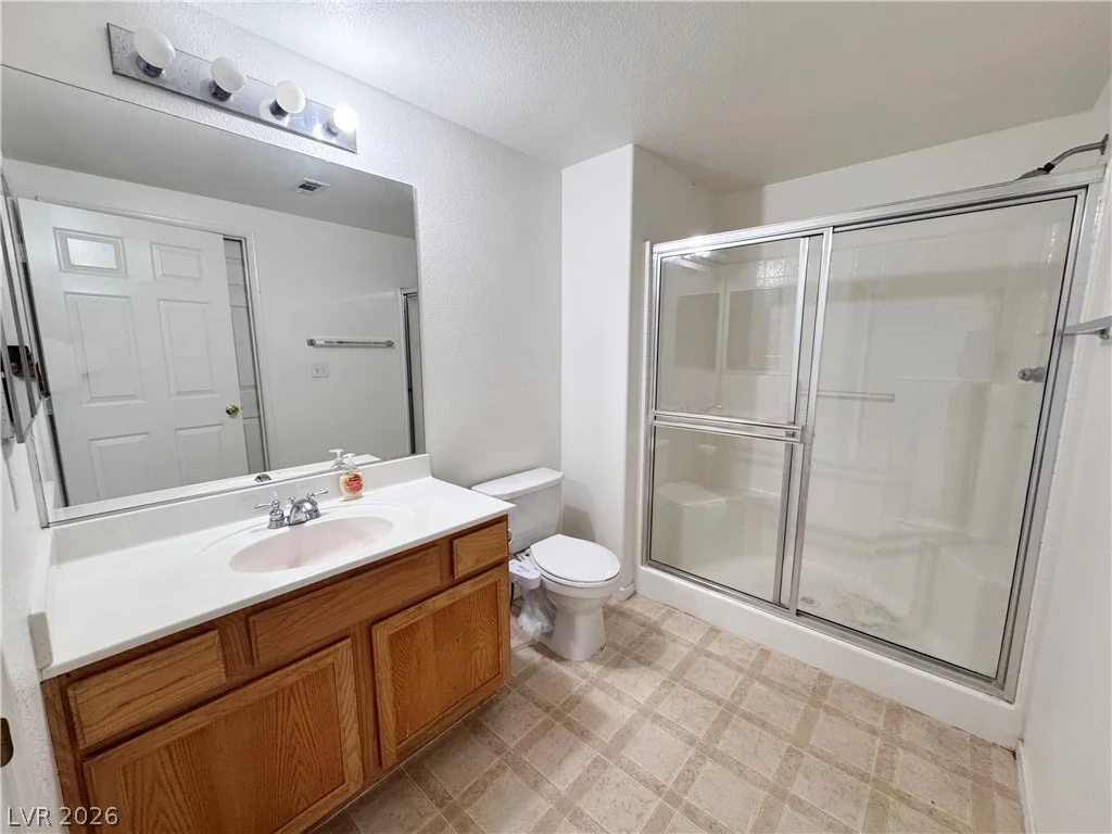 9580 Reno, Las Vegas, NV 89148