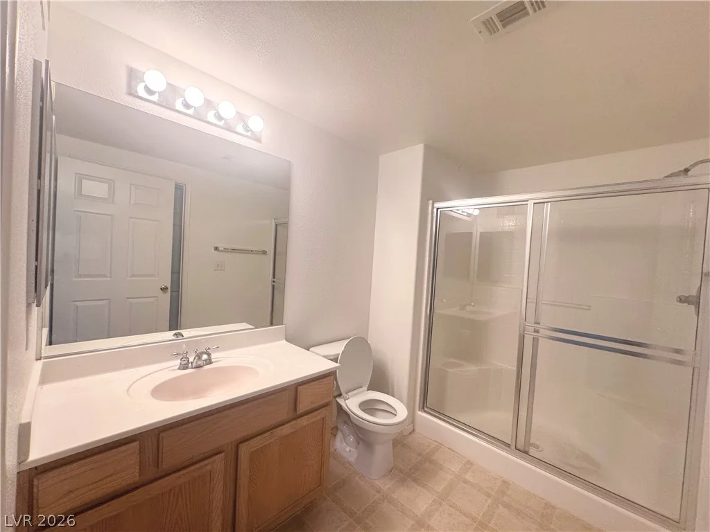 9580 Reno, Las Vegas, NV 89148
