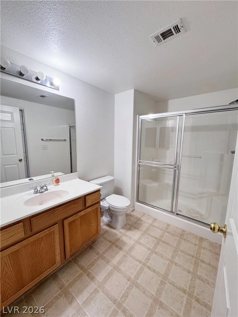 9580 Reno, Las Vegas, NV 89148
