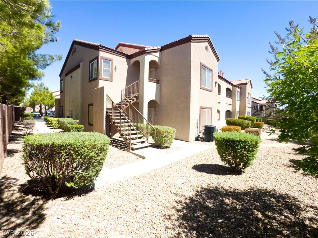9580 Reno, Las Vegas, NV 89148