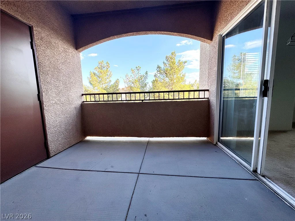 9580 Reno, Las Vegas, NV 89148