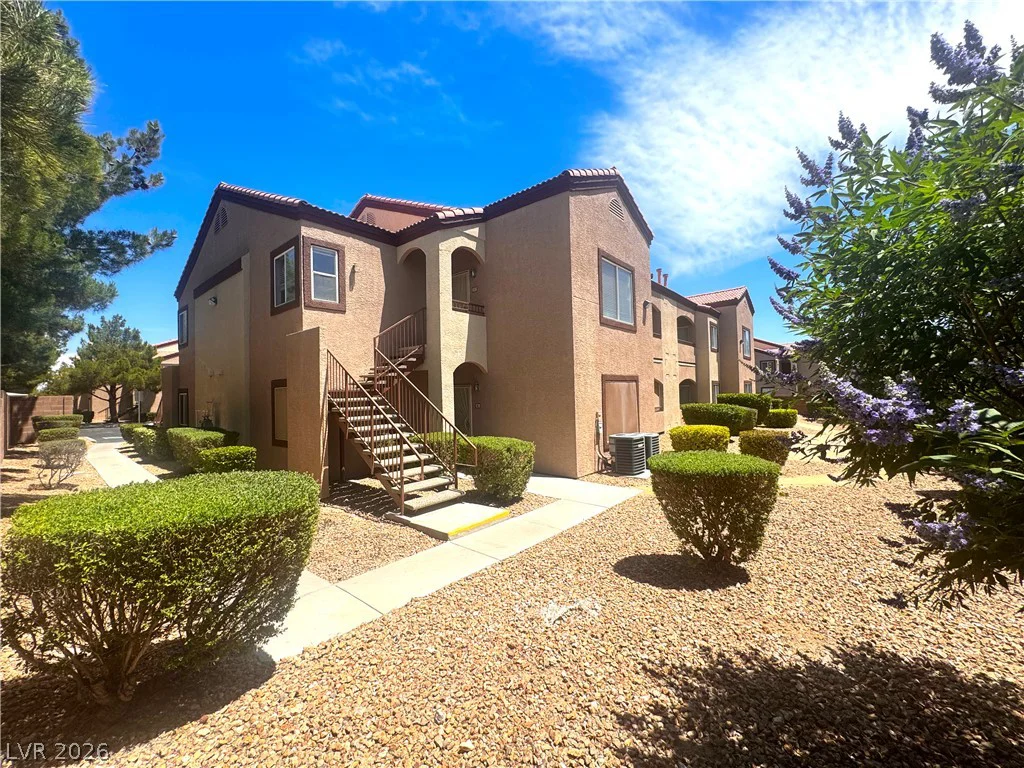 9580 Reno, Las Vegas, NV 89148