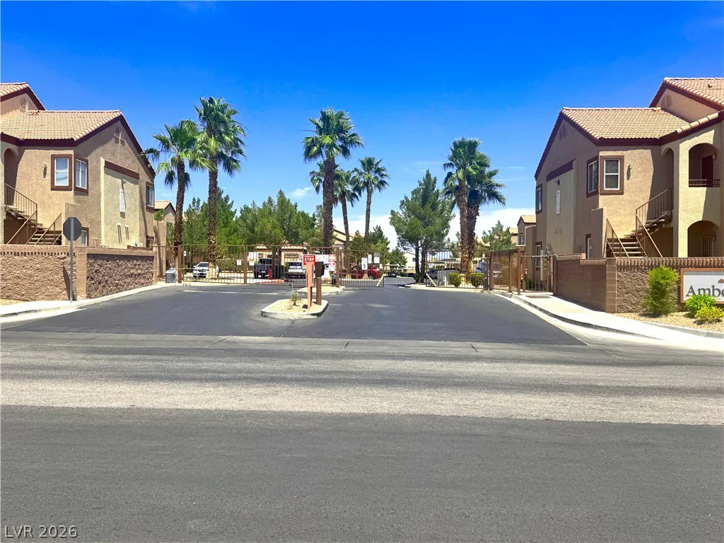 9580 Reno, Las Vegas, NV 89148