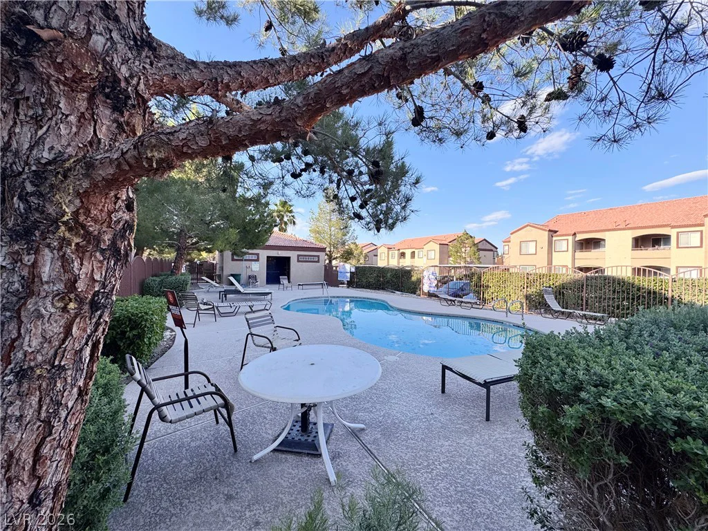 9580 Reno, Las Vegas, NV 89148
