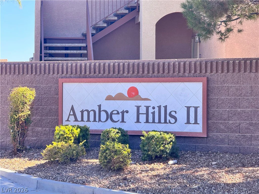9580 Reno, Las Vegas, NV 89148