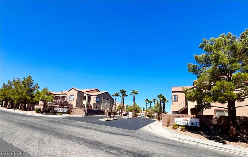 9580 Reno, Las Vegas, NV 89148