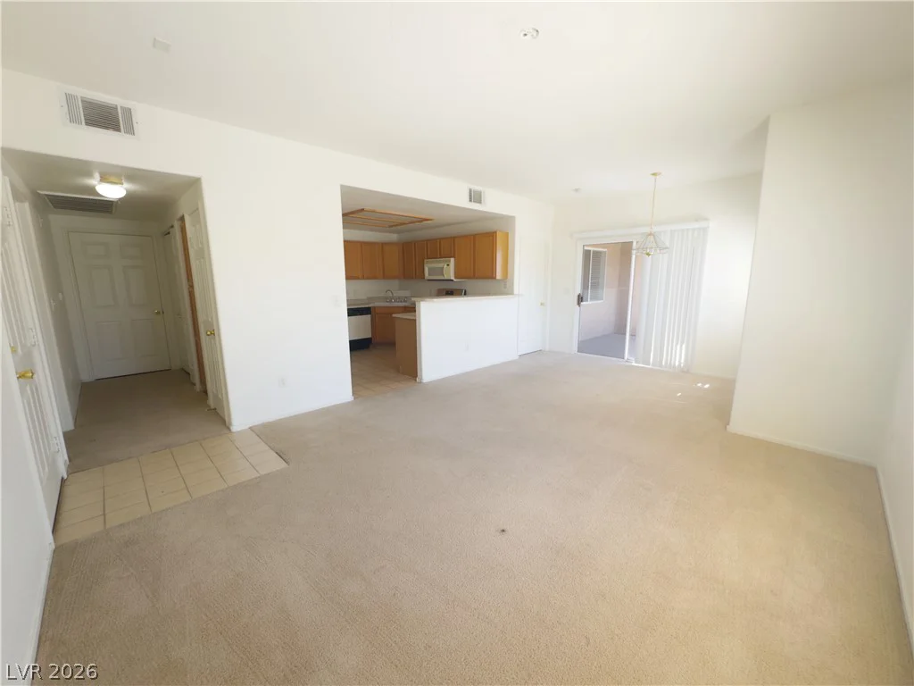 9580 Reno, Las Vegas, NV 89148