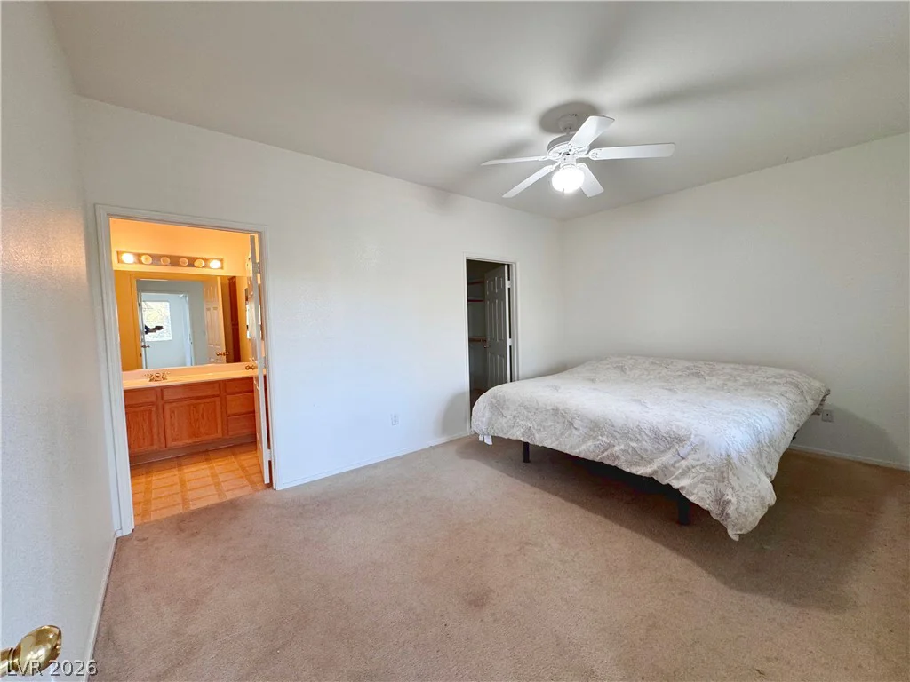 9580 Reno, Las Vegas, NV 89148