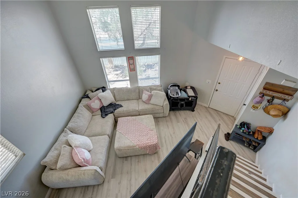 1909 Natalee, Henderson, NV 89011