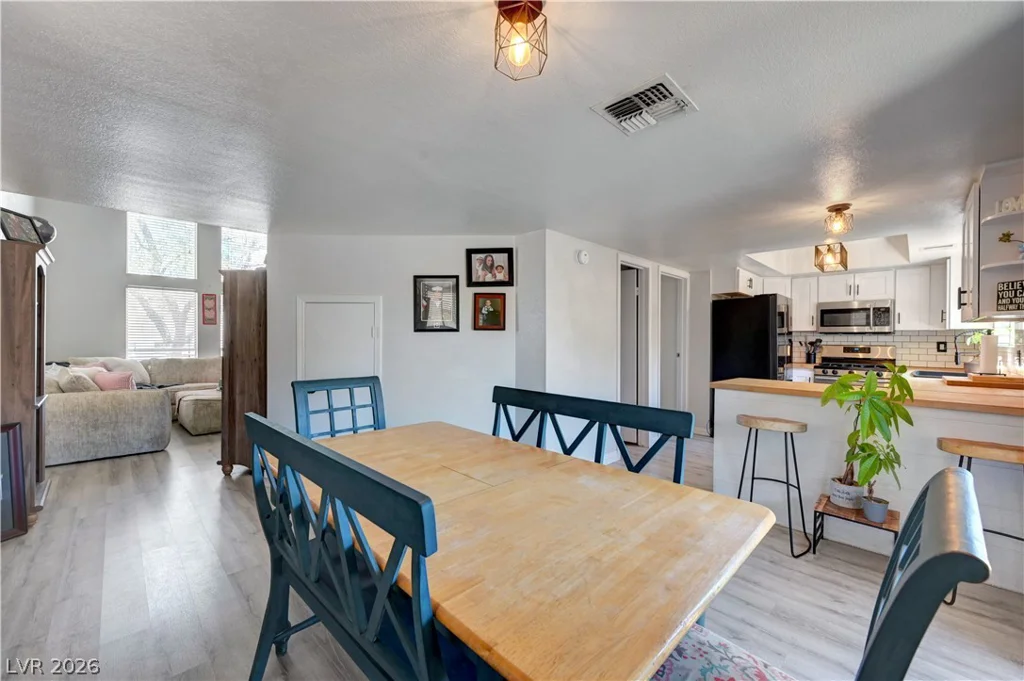 1909 Natalee, Henderson, NV 89011