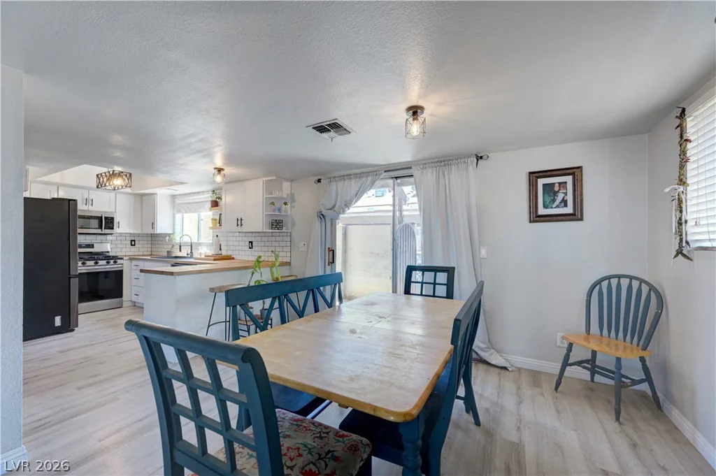 1909 Natalee, Henderson, NV 89011