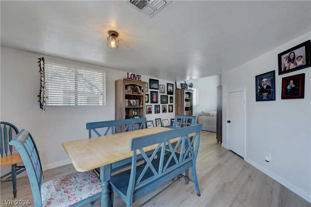 1909 Natalee, Henderson, NV 89011