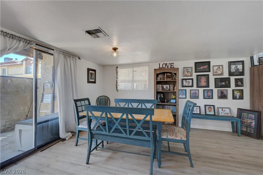 1909 Natalee, Henderson, NV 89011