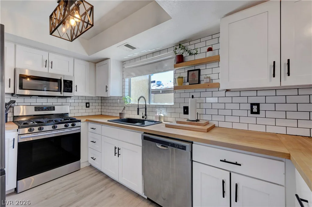 1909 Natalee, Henderson, NV 89011