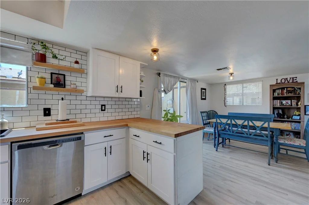 1909 Natalee, Henderson, NV 89011