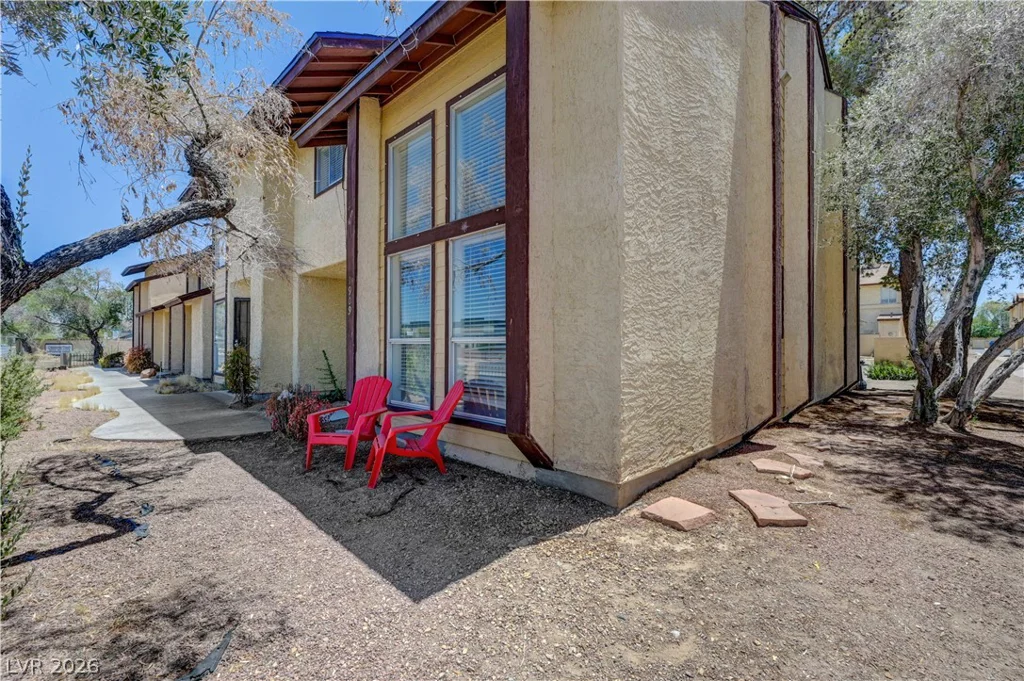 1909 Natalee, Henderson, NV 89011