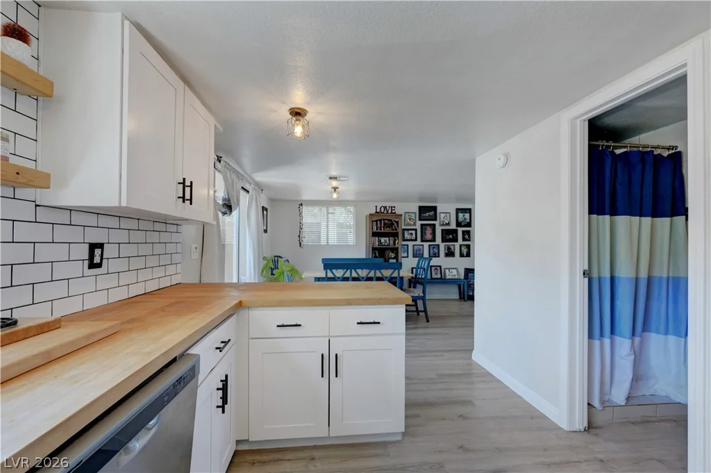 1909 Natalee, Henderson, NV 89011