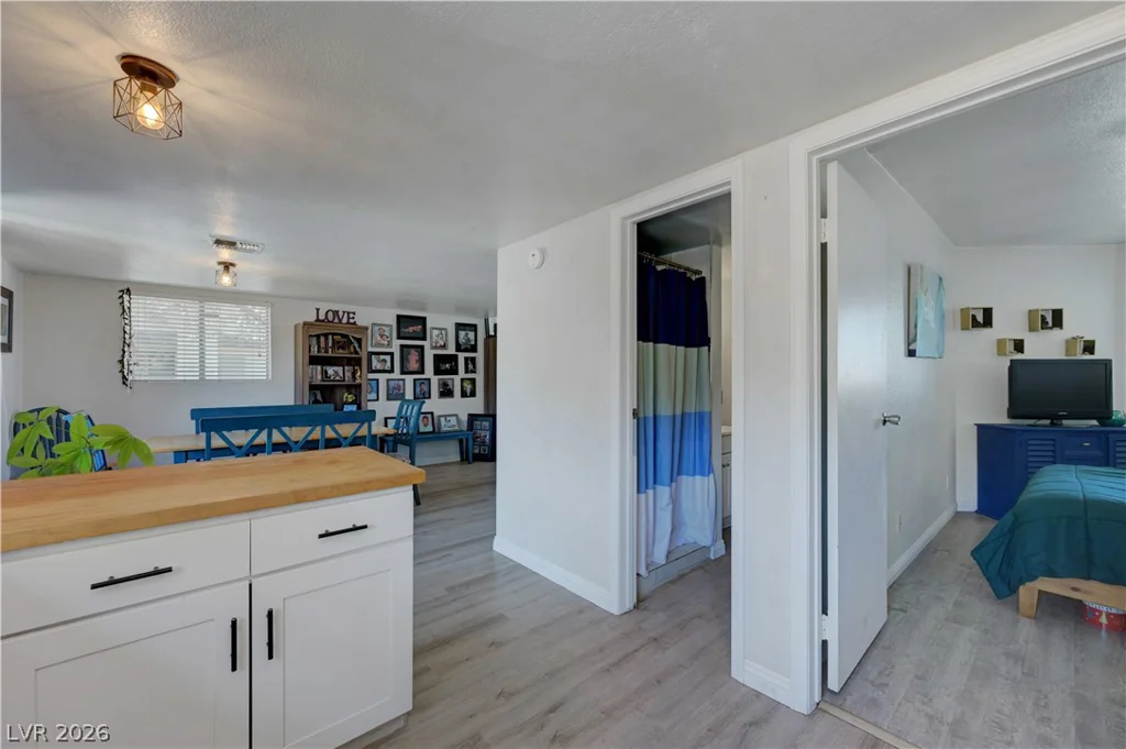 1909 Natalee, Henderson, NV 89011