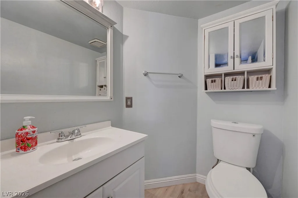 1909 Natalee, Henderson, NV 89011