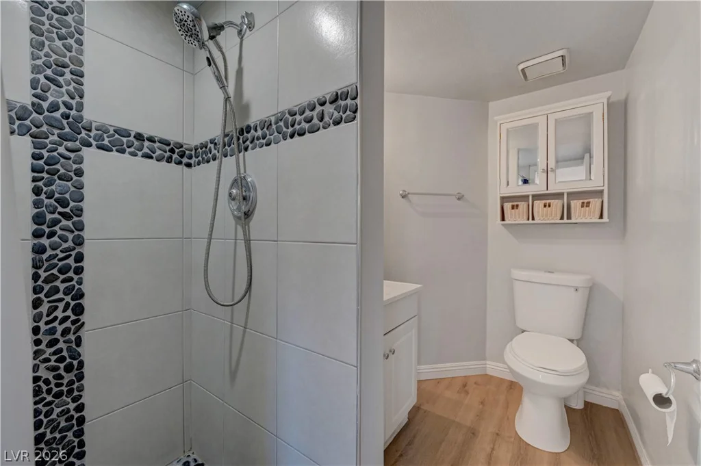 1909 Natalee, Henderson, NV 89011