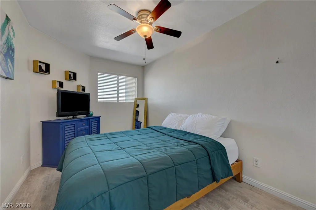 1909 Natalee, Henderson, NV 89011