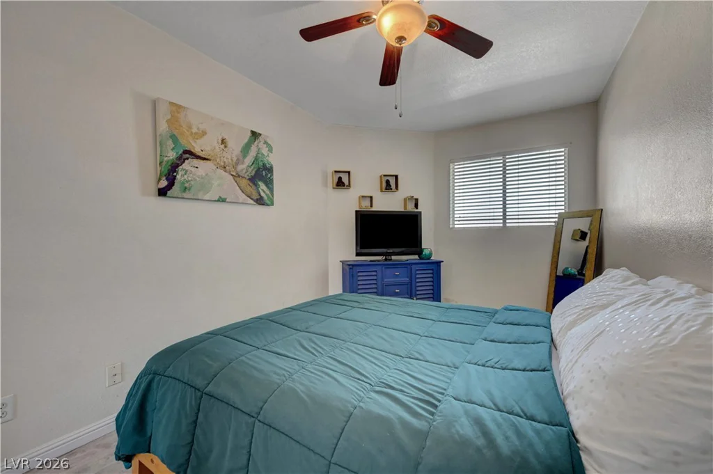 1909 Natalee, Henderson, NV 89011