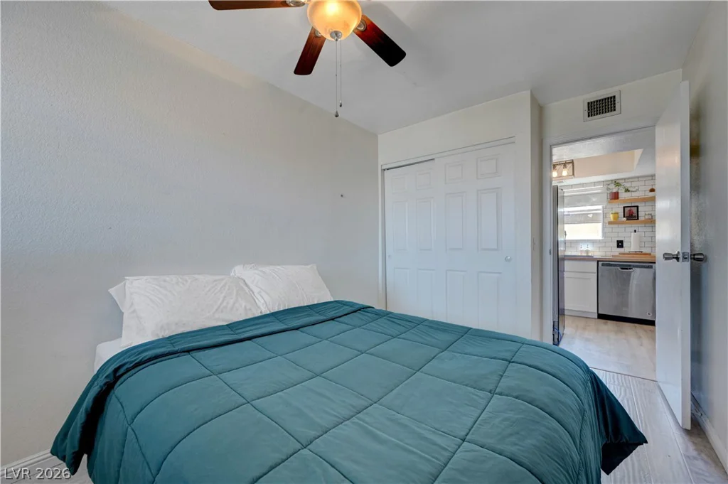 1909 Natalee, Henderson, NV 89011