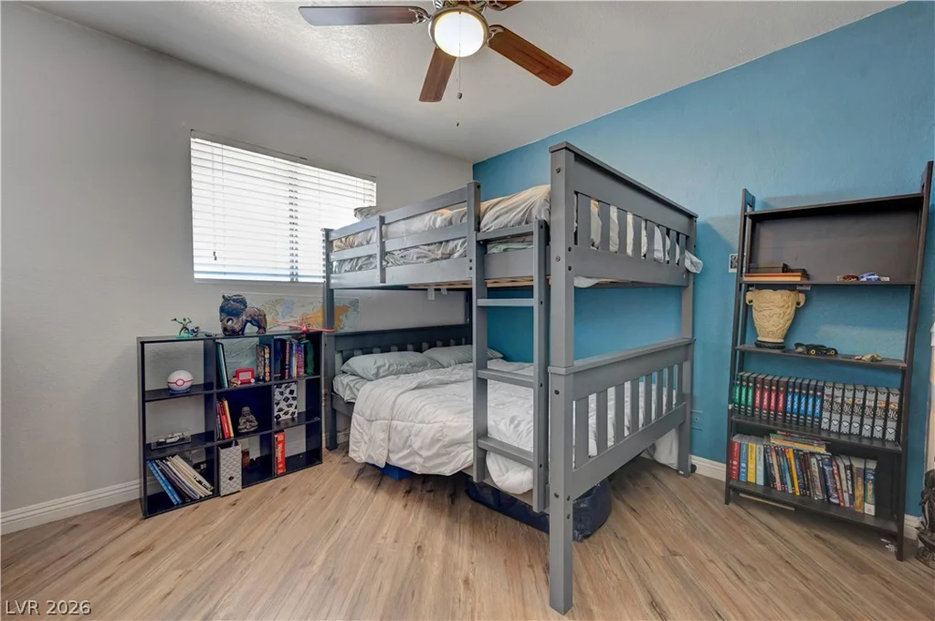 1909 Natalee, Henderson, NV 89011