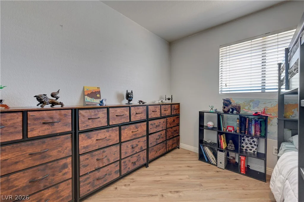 1909 Natalee, Henderson, NV 89011