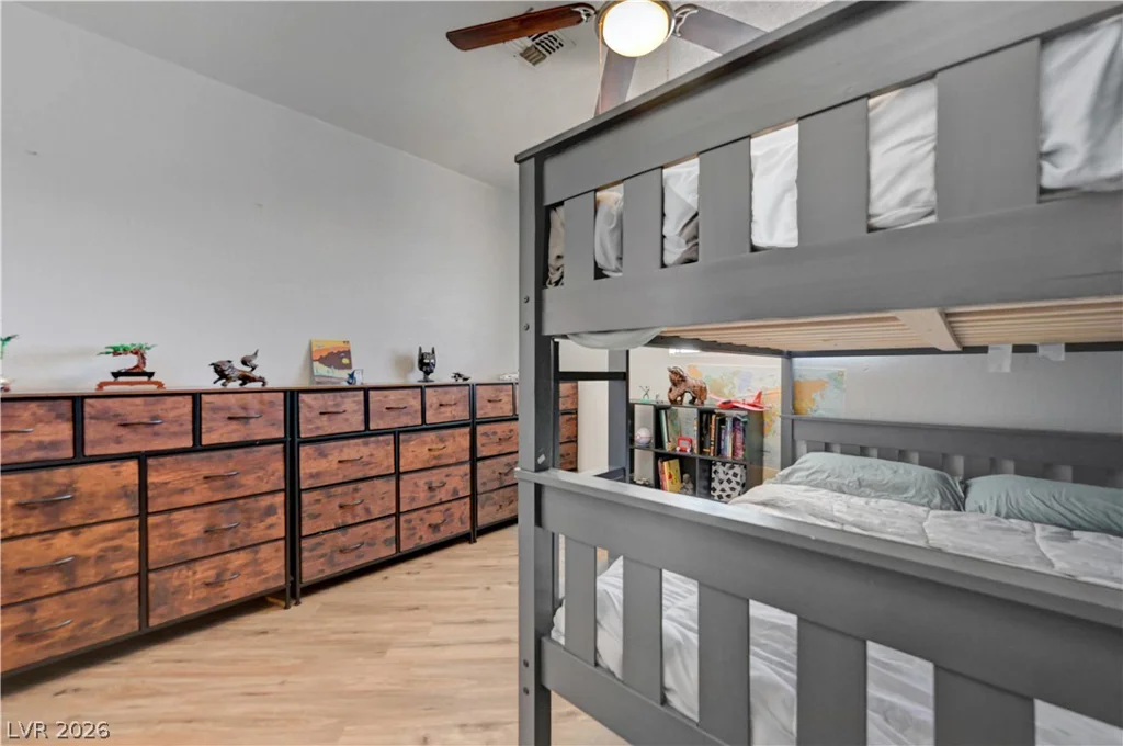 1909 Natalee, Henderson, NV 89011