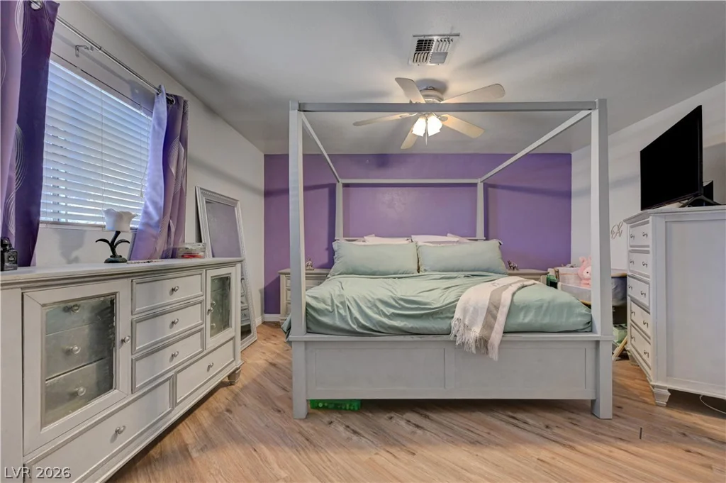 1909 Natalee, Henderson, NV 89011