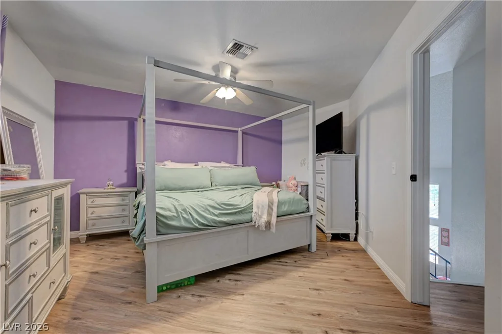 1909 Natalee, Henderson, NV 89011