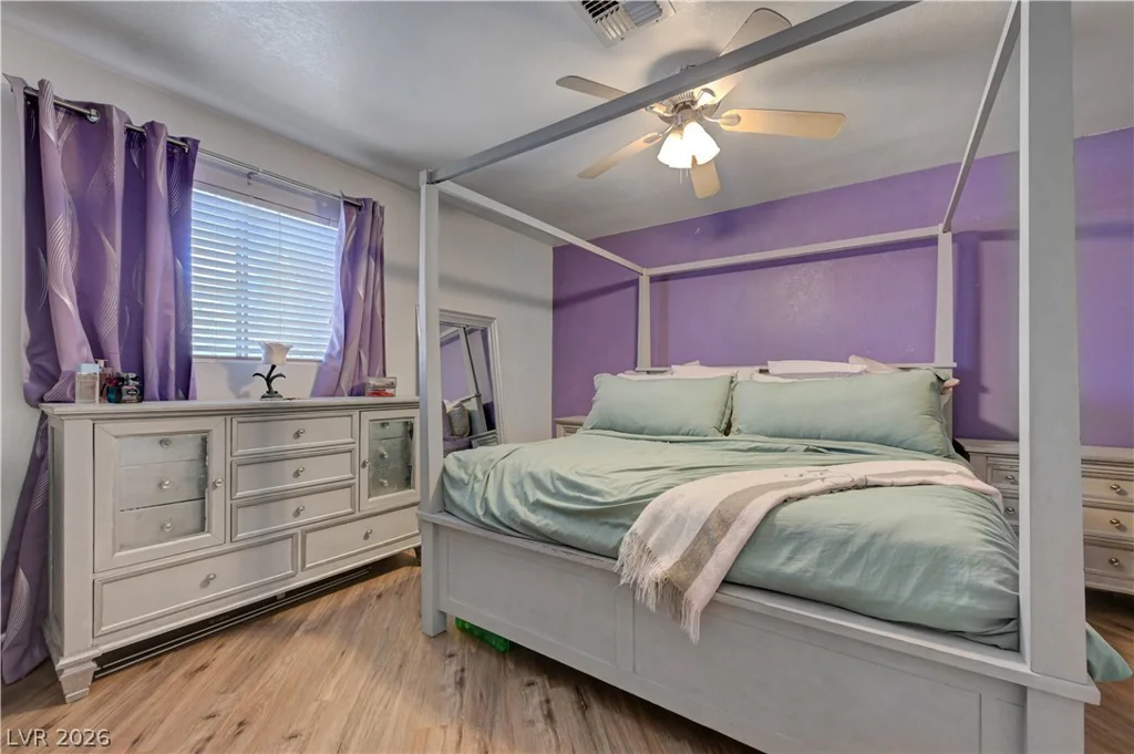 1909 Natalee, Henderson, NV 89011