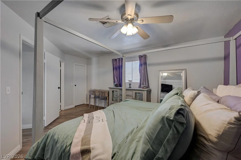 1909 Natalee, Henderson, NV 89011