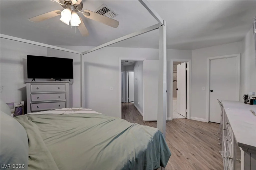1909 Natalee, Henderson, NV 89011