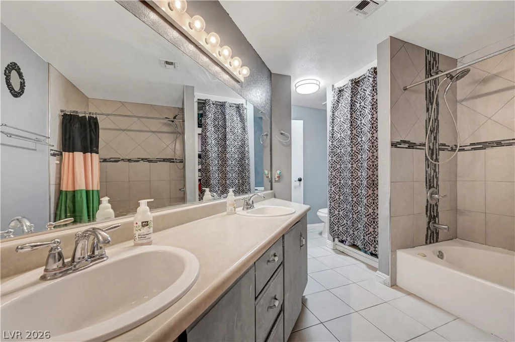 1909 Natalee, Henderson, NV 89011