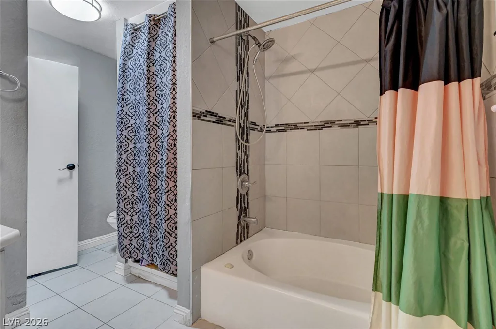 1909 Natalee, Henderson, NV 89011