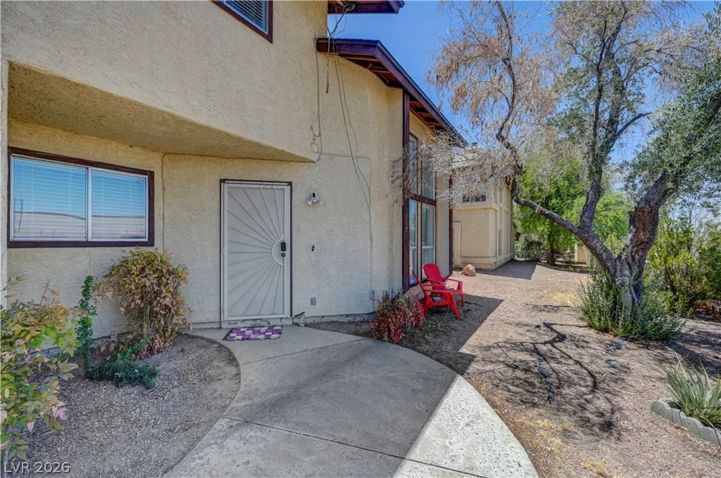 1909 Natalee, Henderson, NV 89011