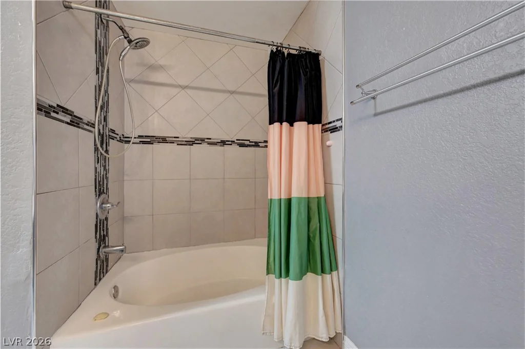 1909 Natalee, Henderson, NV 89011