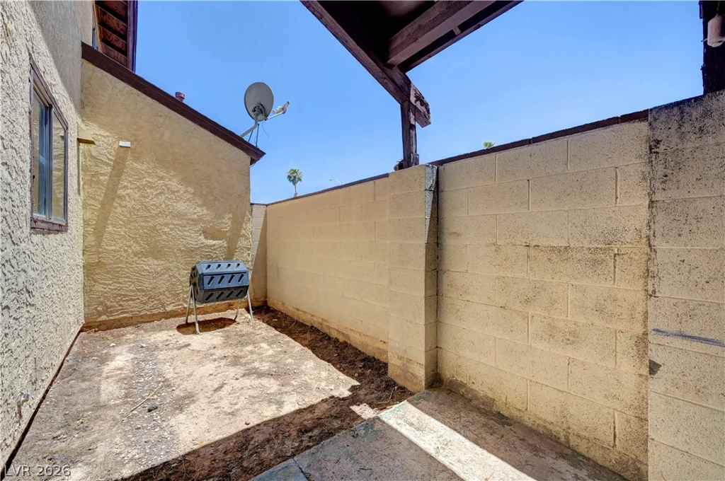 1909 Natalee, Henderson, NV 89011